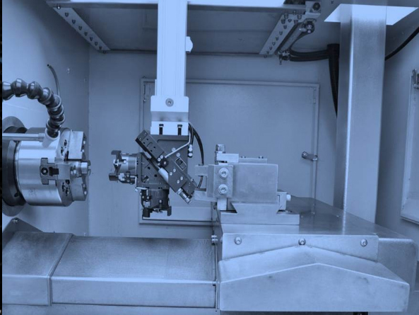 ������ҵ