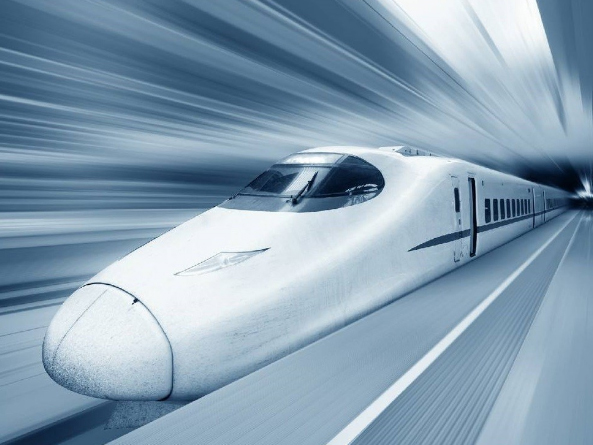 �����ͨ��ҵ