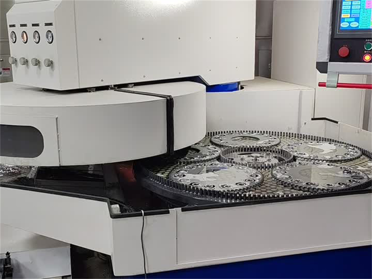 0 (11).mov-20240428-093647.jpg