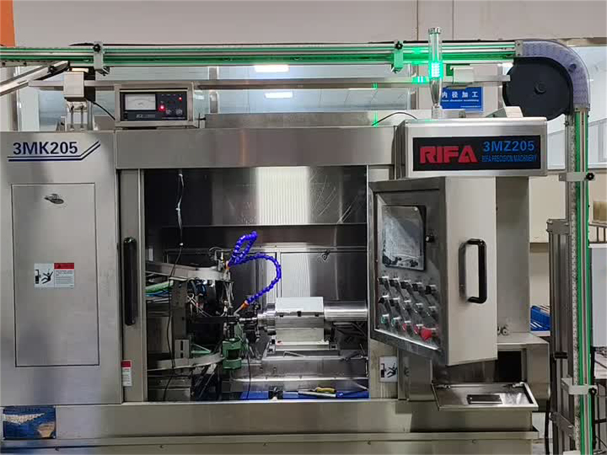 0 (6).mov-20240428-093619.jpg