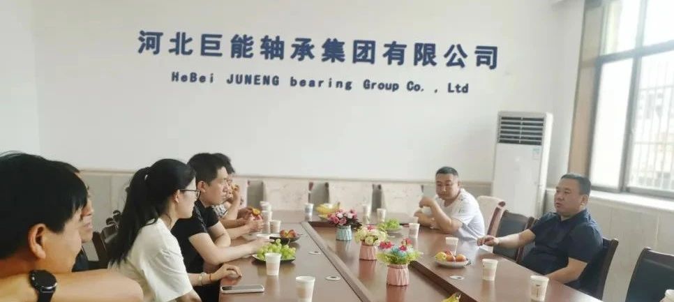 ab52f05fbe0cd71dcdc260461605c6cb.jpg ab52f05fbe0cd71dcdc260461605c6cb.jpg