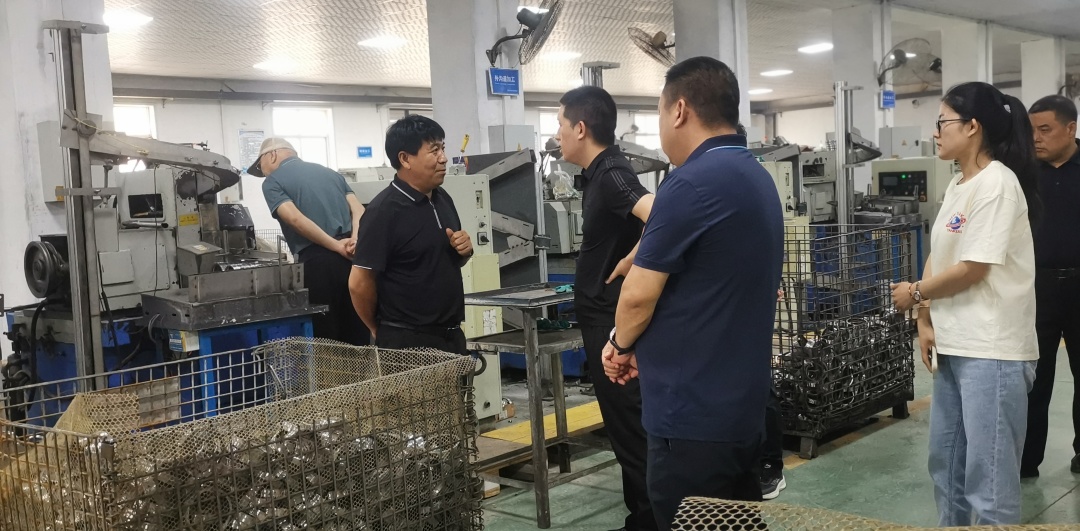 e4d93f1f23c7a245162ab6e5a674069d.jpg e4d93f1f23c7a245162ab6e5a674069d.jpg