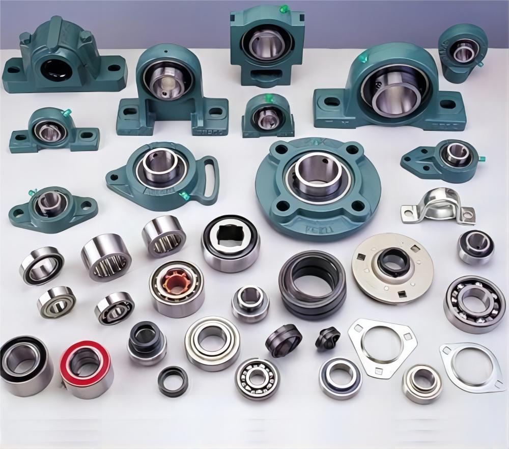 u=3024597483,958759523&fm=253&fmt=auto&app=138&f=PNG.webp.jpg u=3024597483,958759523&fm=253&fmt=auto&app=138&f=PNG.webp.jpg