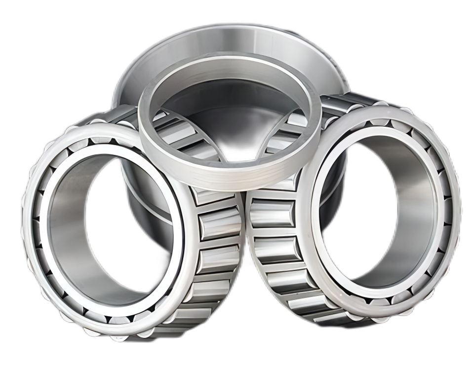 5e9d502d2f004557a333fbdc89baa3f1~tplv-tt-large(1)(1).png 5e9d502d2f004557a333fbdc89baa3f1~tplv-tt-large(1)(1).png